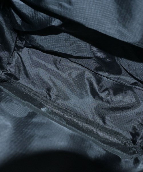 BENDAVIS（ベンデイビス）バックパック・リュック 黒 サイズ:- メンズ/2200617548034