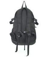 BENDAVIS（ベンデイビス）バックパック・リュック 黒 サイズ:- メンズ/2200617548034