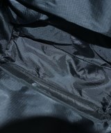 BENDAVIS（ベンデイビス）バックパック・リュック 黒 サイズ:- メンズ/2200617548034