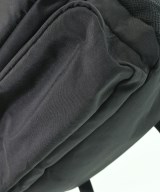 BENDAVIS（ベンデイビス）バックパック・リュック 黒 サイズ:- メンズ/2200617548034