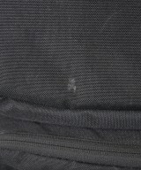 BENDAVIS（ベンデイビス）バックパック・リュック 黒 サイズ:- メンズ/2200617548034