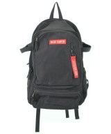 BENDAVIS バックパック・リュック