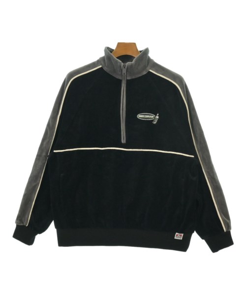 ベンデイビス(BENDAVIS)のBENDAVIS Tシャツ・カットソー