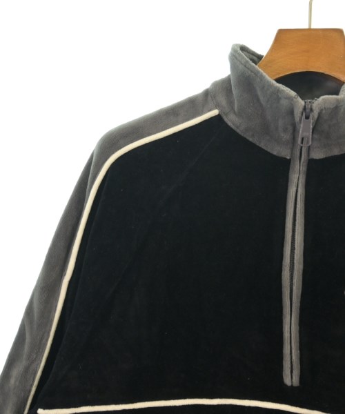 BENDAVIS（ベンデイビス）Tシャツ・カットソー 黒 サイズ:M メンズ/2200612753228