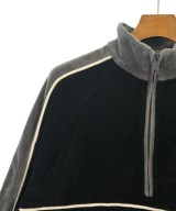 BENDAVIS（ベンデイビス）Tシャツ・カットソー 黒 サイズ:M メンズ/2200612753228