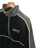 BENDAVIS（ベンデイビス）Tシャツ・カットソー 黒 サイズ:M メンズ/2200612753228