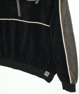 BENDAVIS（ベンデイビス）Tシャツ・カットソー 黒 サイズ:M メンズ/2200612753228