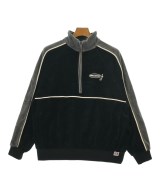 BENDAVIS Tシャツ・カットソー