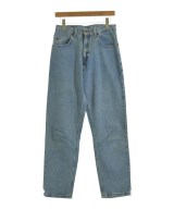 BENDAVIS デニムパンツ
