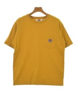 BENDAVIS Tシャツ・カットソー