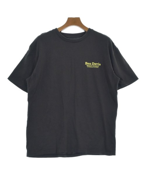 ベンデイビス(BENDAVIS)のBENDAVIS Tシャツ・カットソー