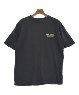 BENDAVIS Tシャツ・カットソー