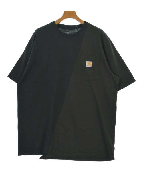 ベンデイビス(BENDAVIS)のBENDAVIS Tシャツ・カットソー