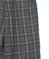 BENDAVIS（ベンデイビス）クロップドパンツ グレー サイズ:26(M位) レディース/2200673748157