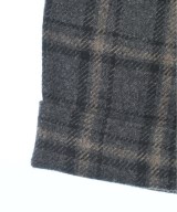 BENDAVIS（ベンデイビス）クロップドパンツ グレー サイズ:26(M位) レディース/2200673748157