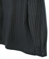 BENDAVIS（ベンデイビス）カジュアルシャツ 紺 サイズ:M メンズ/2200676272017