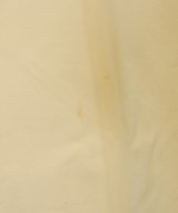 BENDAVIS（ベンデイビス）スラックス 白 サイズ:S メンズ/2200674877030