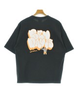 BENDAVIS（ベンデイビス）Tシャツ・カットソー 黒 サイズ:M メンズ/2200682204071