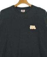 BENDAVIS（ベンデイビス）Tシャツ・カットソー 黒 サイズ:M メンズ/2200682204071