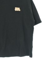 BENDAVIS（ベンデイビス）Tシャツ・カットソー 黒 サイズ:M メンズ/2200682204071