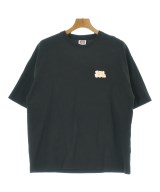BENDAVIS Tシャツ・カットソー