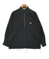 BENDAVIS カジュアルシャツ