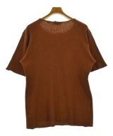 BENDAVIS（ベンデイビス）Tシャツ・カットソー 茶 サイズ:XL メンズ/2200690208078