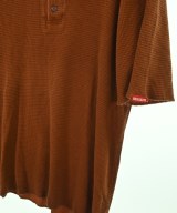 BENDAVIS（ベンデイビス）Tシャツ・カットソー 茶 サイズ:XL メンズ/2200690208078