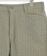 BENDAVIS（ベンデイビス）ショートパンツ グレー サイズ:32(L位) メンズ/2200690208153