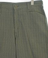 BENDAVIS（ベンデイビス）ショートパンツ カーキ サイズ:34(XL位) メンズ/2200690208160