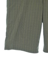 BENDAVIS（ベンデイビス）ショートパンツ カーキ サイズ:34(XL位) メンズ/2200690208160