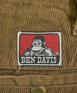 BENDAVIS（ベンデイビス）その他 茶 サイズ:34(XL位) メンズ/2200690208184