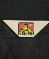 BENDAVIS（ベンデイビス）その他 黒 サイズ:L メンズ/2200690208221