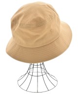 BENDAVIS（ベンデイビス）ハット ベージュ サイズ:57-59cm メンズ/2200695557027