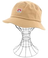 BENDAVIS ハット