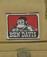 BENDAVIS（ベンデイビス）チノパン ベージュ サイズ:32(L位) メンズ/2200698860940
