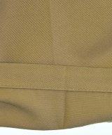 BENDAVIS（ベンデイビス）チノパン ベージュ サイズ:32(L位) メンズ/2200698860940