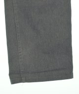 BENDAVIS（ベンデイビス）デニムパンツ グレー サイズ:32(L位) メンズ/2200655179146