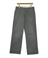 BENDAVIS デニムパンツ