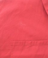 BENDAVIS（ベンデイビス）カジュアルシャツ 赤 サイズ:XL メンズ/2200656382071
