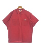 BENDAVIS カジュアルシャツ