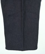 BENDAVIS（ベンデイビス）デニムパンツ 紺 サイズ:36(XXL位) メンズ/2200660159010