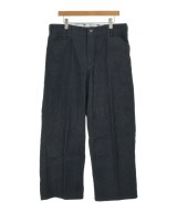 BENDAVIS デニムパンツ