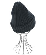 BENDAVIS（ベンデイビス）ニットキャップ・ビーニー 黒 サイズ:- メンズ/2200660671055