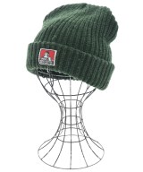 BENDAVIS ニットキャップ・ビーニー