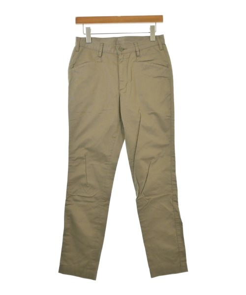 BENDAVIS(ベンデイビス)その他 茶 サイズ:30(M位)/2200660066226