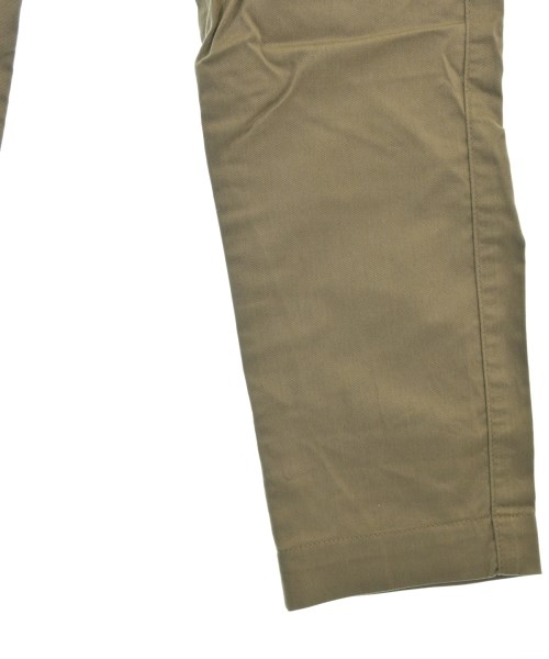 BENDAVIS（ベンデイビス）その他 茶 サイズ:30(M位) メンズ/2200660066226