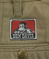 BENDAVIS（ベンデイビス）その他 茶 サイズ:30(M位) メンズ/2200660066226