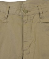 BENDAVIS（ベンデイビス）その他 茶 サイズ:30(M位) メンズ/2200660066226