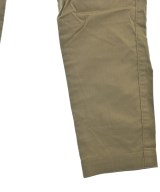 BENDAVIS（ベンデイビス）その他 茶 サイズ:30(M位) メンズ/2200660066226